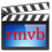 Video Effect To RMVB icon
