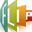Video Flip Creator icon