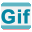 Video To Gif icon