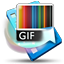 Video to GIF 5.2
