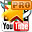 Video to YouTube Converter Factory Pro 2