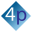 video4pc icon
