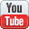 Video4YouTube icon