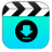 VideoSlurp YouTube Downloader icon