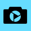 VideoVelocity - Time-lapse Recorder 3.4