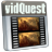 VidQuest Desktop icon
