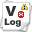 ViewonLog for Visual Studio 2005 2.1