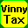 Vinny Federal Income Tax 2017 Quick Estimator 17