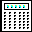 Vinny RPN Calculator icon