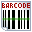 VintaSoft Barcode.NET SDK icon