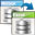 Viobo MSSQL to Excel Data Migrator Free icon