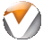 VIP Task Manager icon