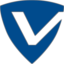 Vipre Antivirus 2016 icon