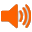 Virtual Audio Streaming icon
