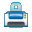 Virtual IPDS Printer icon