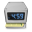 Virtual TimeClock icon