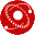 VirusKeeper Pro 2011 icon