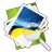 Viscom Store EXIF Viewer icon