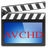 Viscom Store Video Effect to AVCHD Converter 1