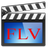 Viscom Store Video Effect to FLV Convert 1