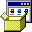 VISCOM Web Player icon