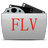 VIscomsoft FLV Converter 1.11