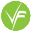 VisioForge Video Edit SDK .Net icon