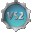 VisionSilk Portable icon
