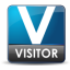 Visitor Management System 2