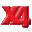 Visual Audit X4 icon