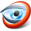 Visual Explorer Ultimate icon