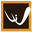 VivPDF icon