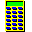 VKCalc icon