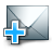 VmbMail Pro icon