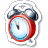 VMeisoft Alarm Timer icon