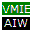 VMIE icon