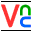 VNC Open icon