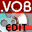 VobEdit 0.6