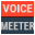 VoiceMeeter 1