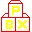 Voicent Flex PBX icon