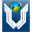 Voimakas Exchange OST Recovery icon