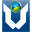 Voimakas Outlook PST Recovery icon