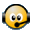 VoipBuster icon