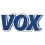 VOX General Spanish Dictionary 7.2
