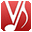 Voxengo AnSpec icon
