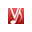 Voxengo SPAN Plus icon