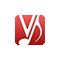 Voxengo Voxformer VST  icon
