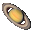 Voyager 4.5