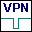 VPNMonitor 1