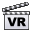 VR Player 0.5